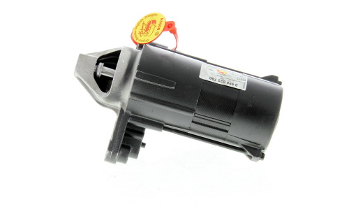 Démarreur BOSCH 0 986 022 790