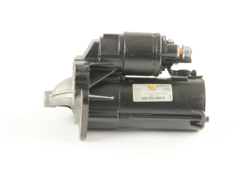 Démarreur BOSCH ref. 0 986 022 800