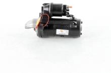 BOSCH 0 986 022 880