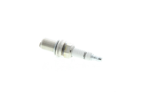 Bougie d'allumage CHAMPION QC59-ST/003 Bougie d'allumage CHAMPION QC59-ST/003