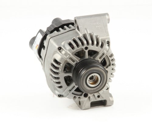 Alternateur BOSCH 0 986 048 771