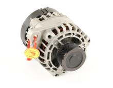 BOSCH 0 986 048 791