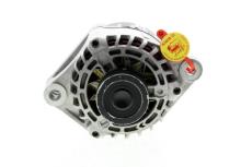 BOSCH 0 986 048 801