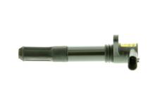 BOSCH 0 986 221 043