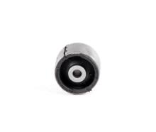 FEBI BILSTEIN 14923