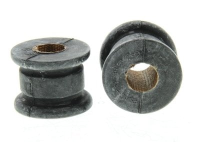 Suspension, stabilisateur FEBI BILSTEIN ref. 14942