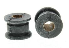 FEBI BILSTEIN 14942