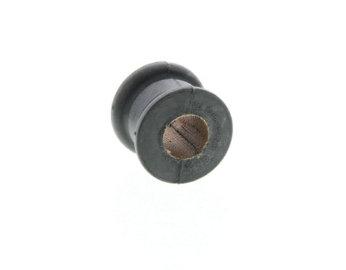 Suspension, stabilisateur FEBI BILSTEIN 14952