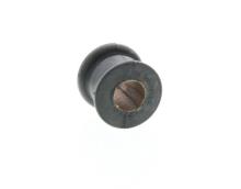 FEBI BILSTEIN 14952