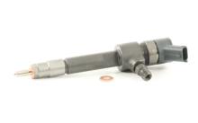 BOSCH 0 986 435 099