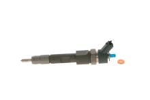 BOSCH 0 986 435 100