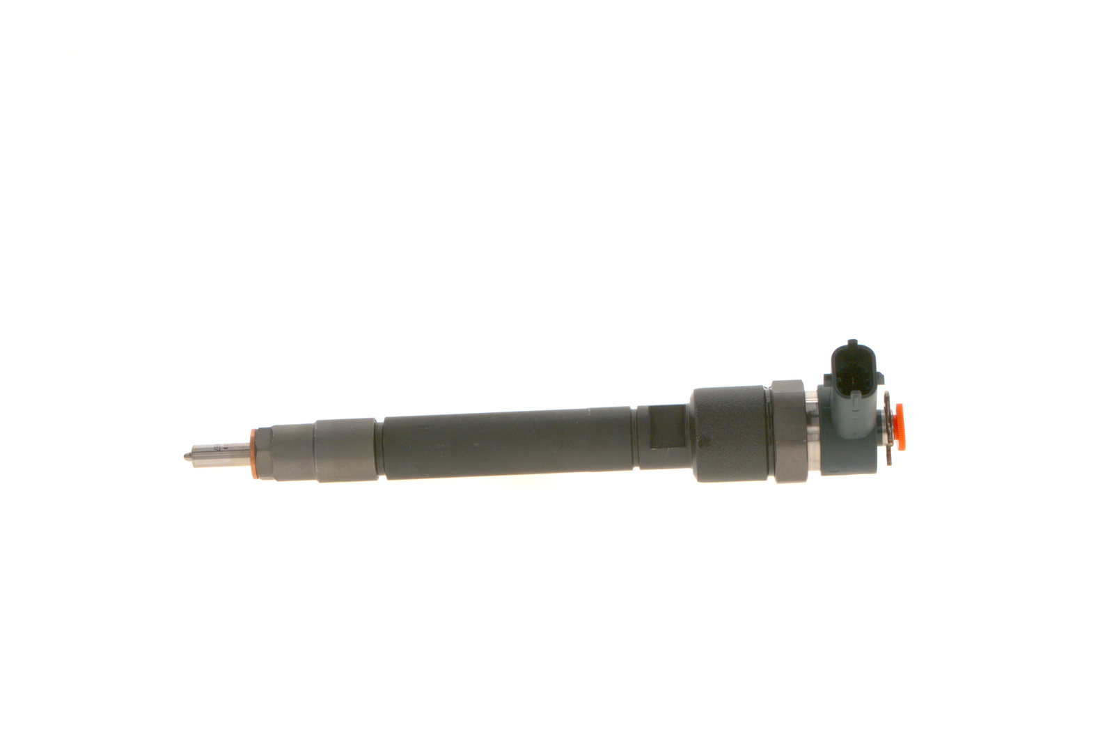 Inyector BOSCH ref. 0 986 435 125