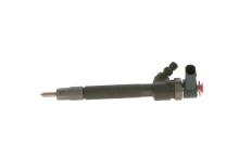 BOSCH 0 986 435 139