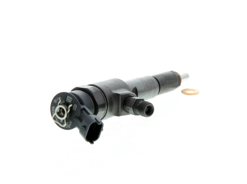 Butée hydraulique Lc