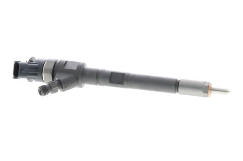 Injecteur BOSCH 0 986 435 146