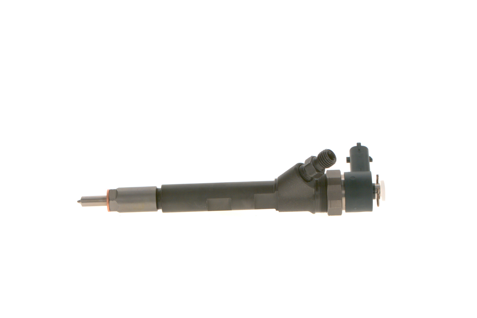 Injecteur BOSCH ref. 0 986 435 149