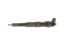 BOSCH 0 986 435 151