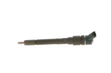 BOSCH 0 986 435 153
