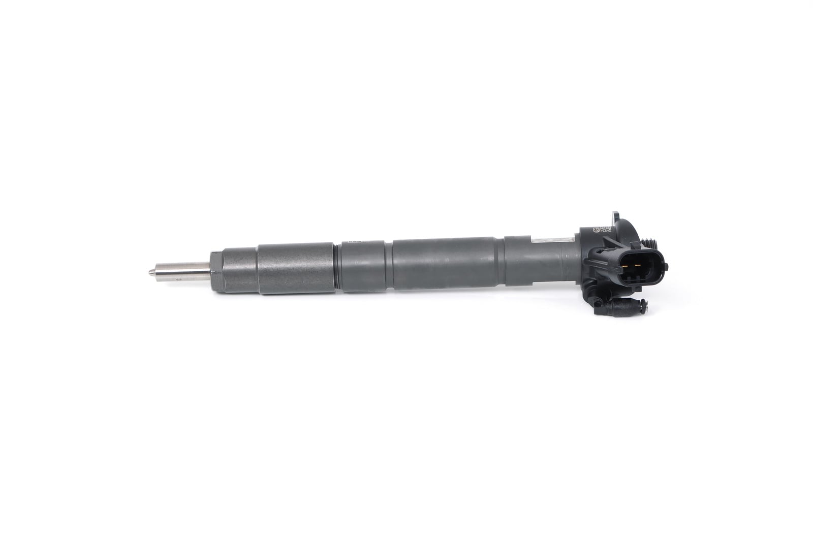 BOSCH Iniettore Diesel 0 986 435 388 - Ricambio Originale Di Alta Qualità Per Motori Diesel - 3