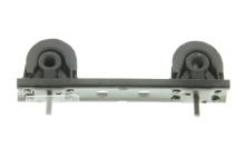 BOSAL 255-542