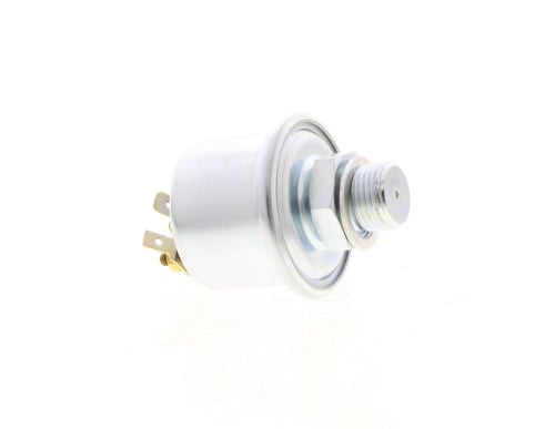Sensor, presión de aceite FAE ref. 14990