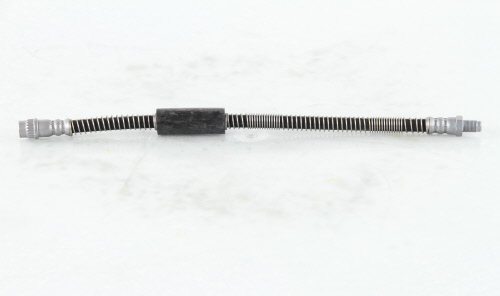 Flexible de frein (Durite de frein) BENDIX ref. 172624B