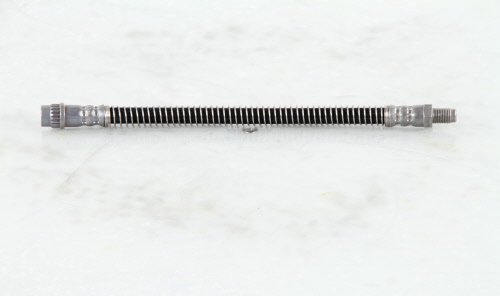 Flexible de frein (Durite de frein) BENDIX ref. 172629B