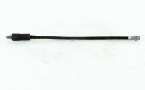 Flexible de frein (Durite de frein) BENDIX ref. 172632B