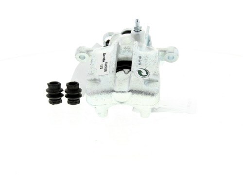 Étrier de frein BENDIX ref. 694380B