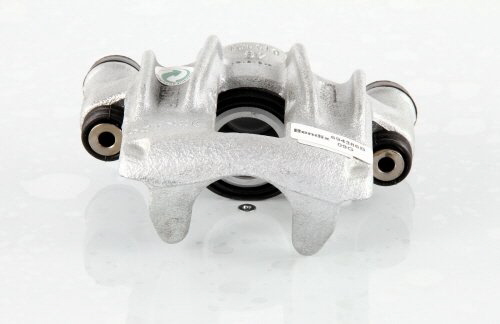 Étrier de frein BENDIX ref. 694386B