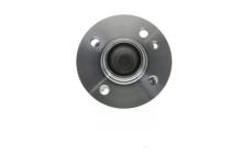 SKF VKBA 6633