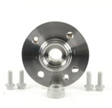 SKF VKBA 6634
