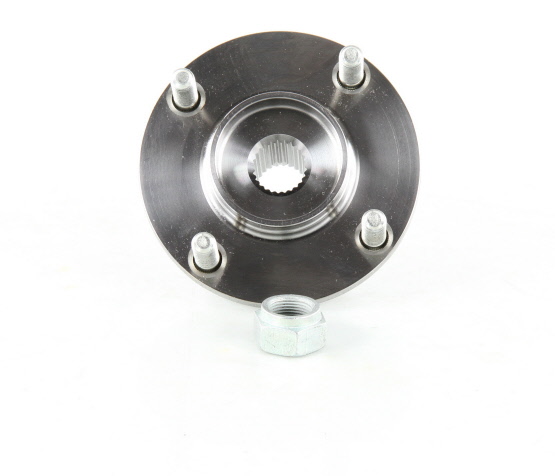Butée hydraulique Sm