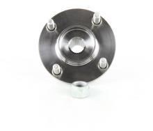 SKF VKBA 6680