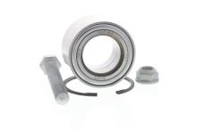 SKF VKBA 6702