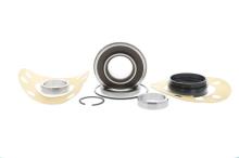 SKF VKBA 6901