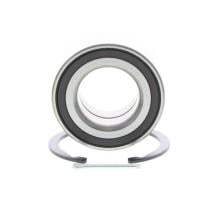 SKF VKBA 7408