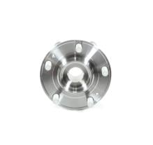 SKF VKBA 7414