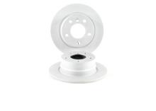 BOSCH 0 986 479 494
