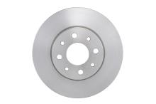 BOSCH 0 986 479 502