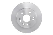 BOSCH 0 986 479 505