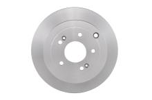 BOSCH 0 986 479 509