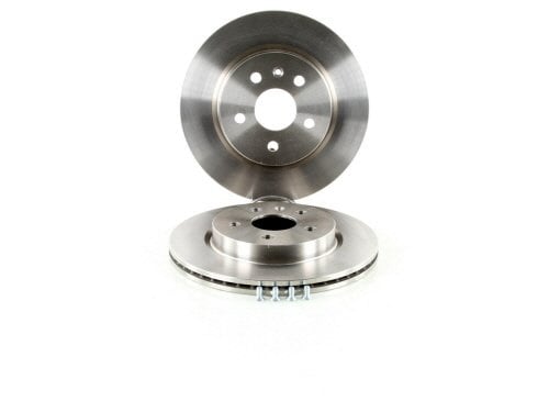 Disque De Frein BD1036 BOSCH 0 986 479 106 à Petit Prix