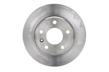 BOSCH 0 986 479 516