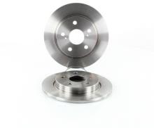 BOSCH 0 986 479 519