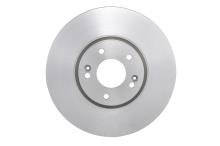 BOSCH 0 986 479 536
