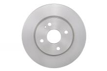 BOSCH 0 986 479 541