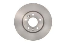 BOSCH 0 986 479 542