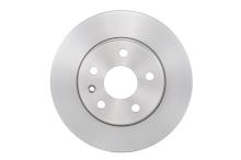 BOSCH 0 986 479 543