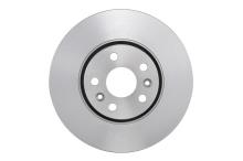 BOSCH 0 986 479 554
